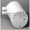 Komextherm Servopohon MK-CS 230V